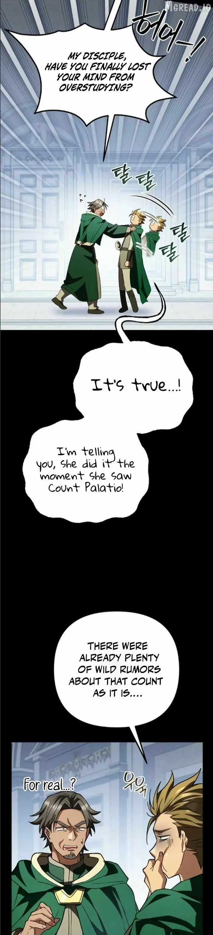 Raising Villains the Right Way Chapter 33 image 14_optimized